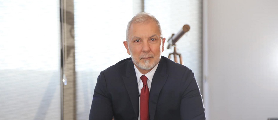 Akpınar, Kurucu Cumhurbaşkanı Rauf Raif Denktaş’ı andı – BRTK