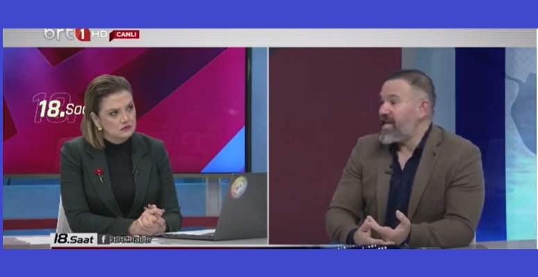 “Berova sendikaları perşembe günü görüşmeye çağırdı” – BRTK