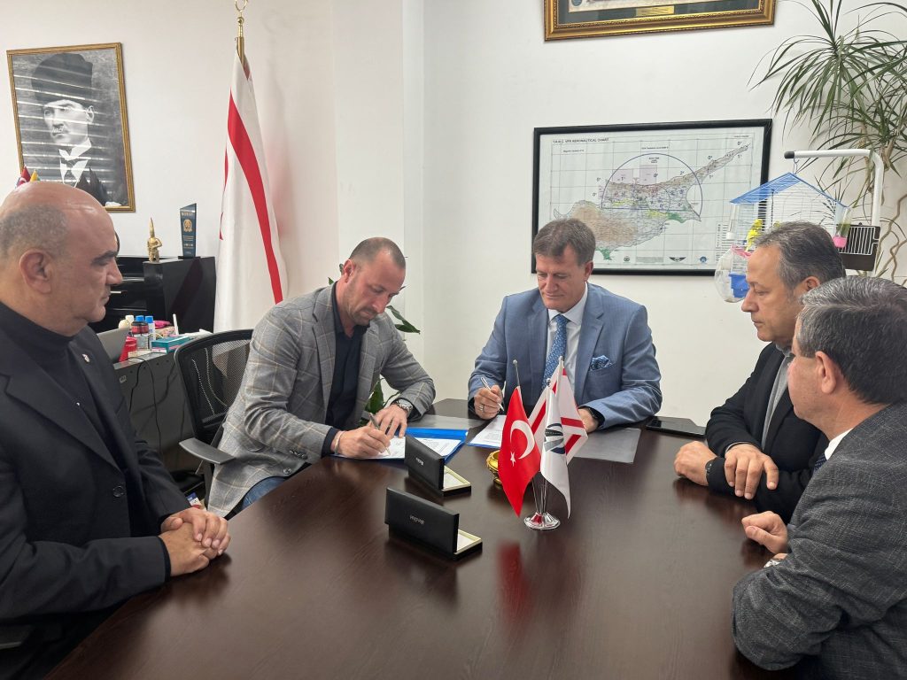 Ülke genelinde 8 kavşak ve çember aydınlatılıyor – BRTK