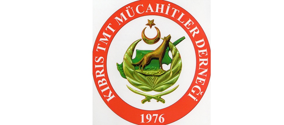 TMT Mücahitler Derneği, Kurucu Cumhurbaşkanı Denktaş’ı 13’üncü ve Özgürlük Lideri Küçük’ü 41’inci ölüm yıl dönümünde andı – BRTK