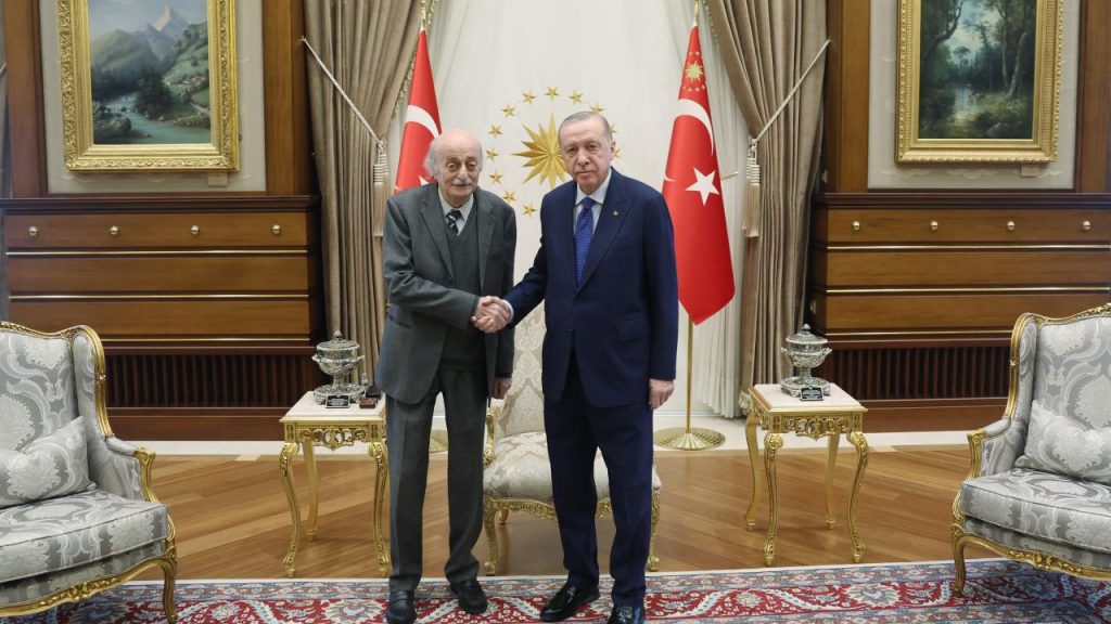 Türkiye, Suriye halkını kucaklamıştır – BRTK