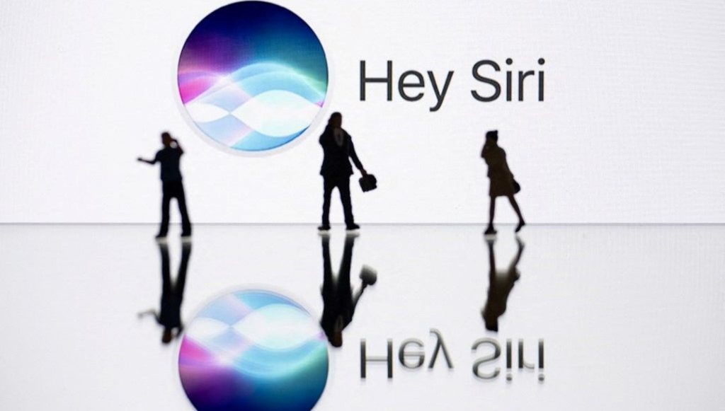 Apple’ın sesli asistanı Siri’ye ‘gizliliği ihlal’ davası: 95 milyon dolar ödeyecek – Son Dakika Teknoloji Haberleri