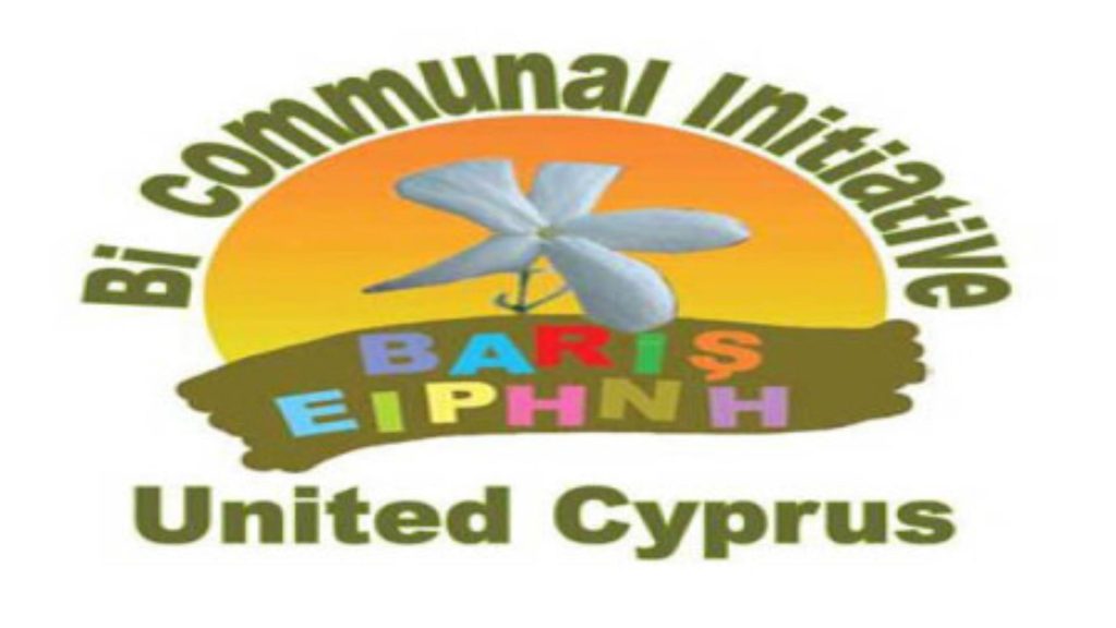 Birleşik Kıbrıs-İki Toplumlu Barış İnisiyatifi, BM Genel Sekreteri’ne mektup gönderdi – BRTK