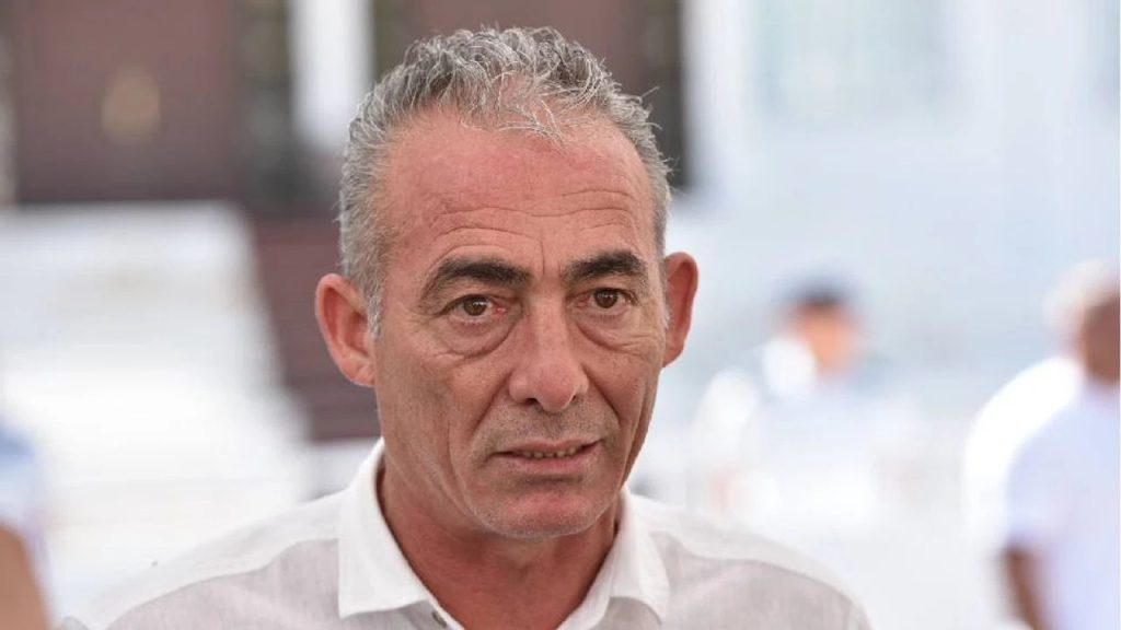 BES’ten öğretmen sendikalarının eylem çağrısına destek – BRTK