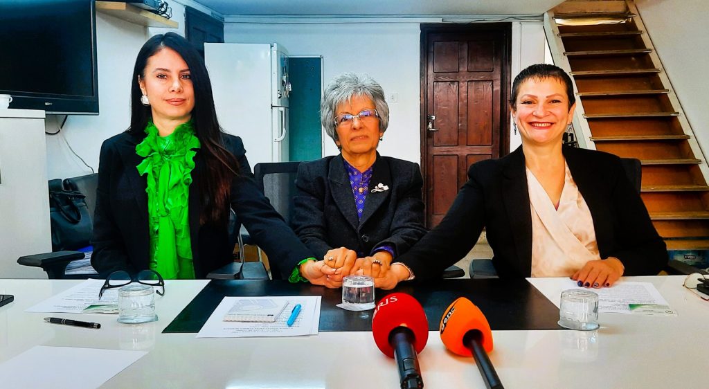 Yarın, 4 Şubat Dünya Kanser Günü… – BRTK