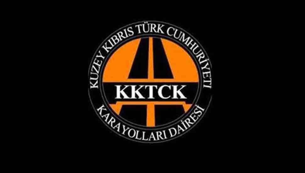 Gönyeli Çemberi ile Boğaz kavşağı arasında patlatma çalışması yapılacak – BRTK