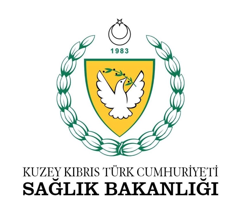 Lefkoşa Devlet Hastanesinde diyaliz hizmetlerine kısa süre ara verildi – BRTK