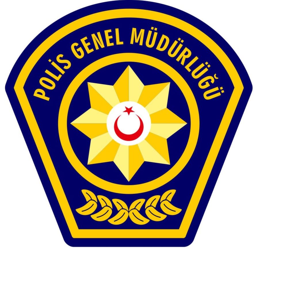 Polisiye olaylar… İskele’de kaza yapan araçta uyuşturucu bulundu – BRTK