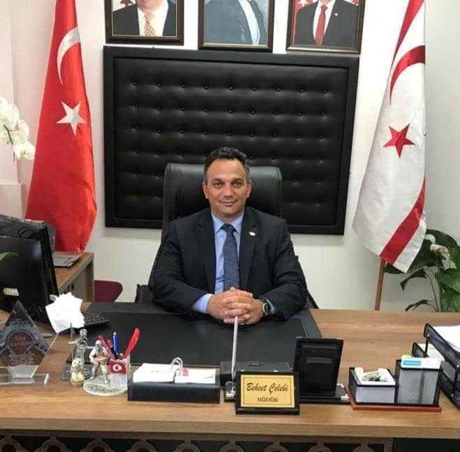 Bahar dönemi yüksek öğrenim burs müracaatları açıldı – BRTK