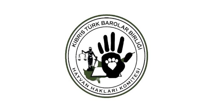 Barolar Birliği, Altın Patiler ve Kıbrıs Hayvan Hakları Derneği ile Meclis’e siyah çelenk bırakacaklarını duyurdu – BRTK