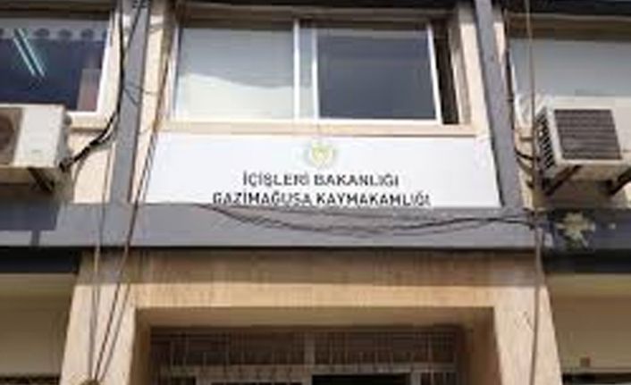 Gazimağusa’da alkollü içki satış ruhsatı yenileme son başvuru tarihi 28 Şubat – BRTK