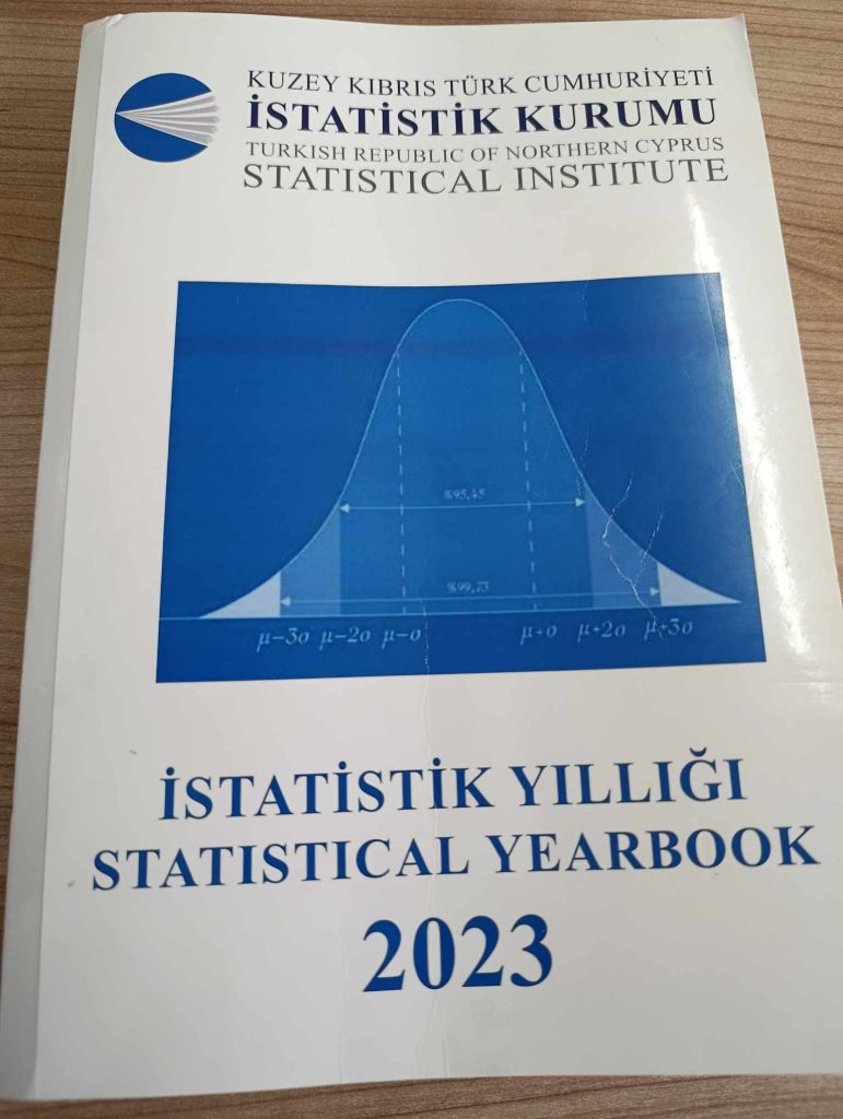 Toplam yatırımlarda artış – BRTK