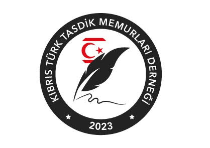 Hüseyin Şişman yeniden KTTMD başkanı – BRTK