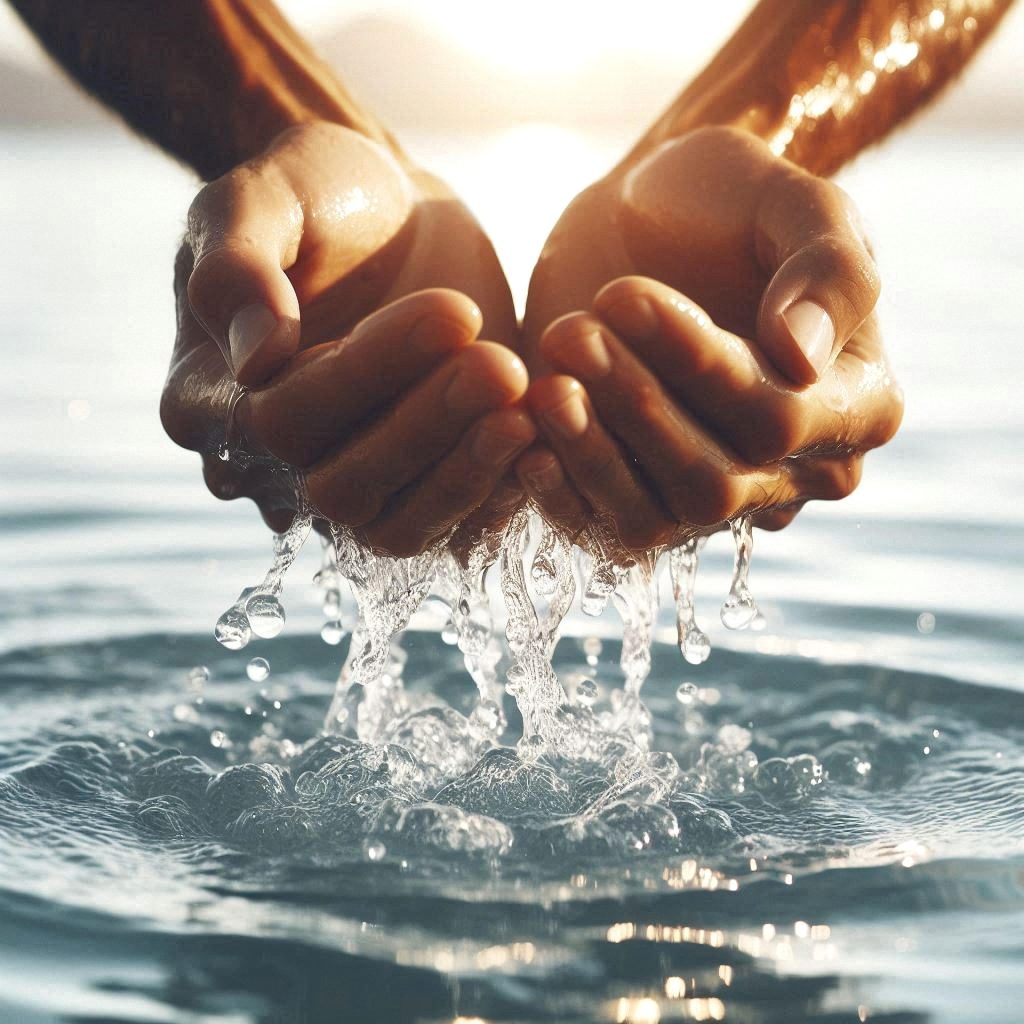 YDÜ İletişim Fakültesi “Dünya Su Günü Afiş Yarışması” düzenliyor – BRTK