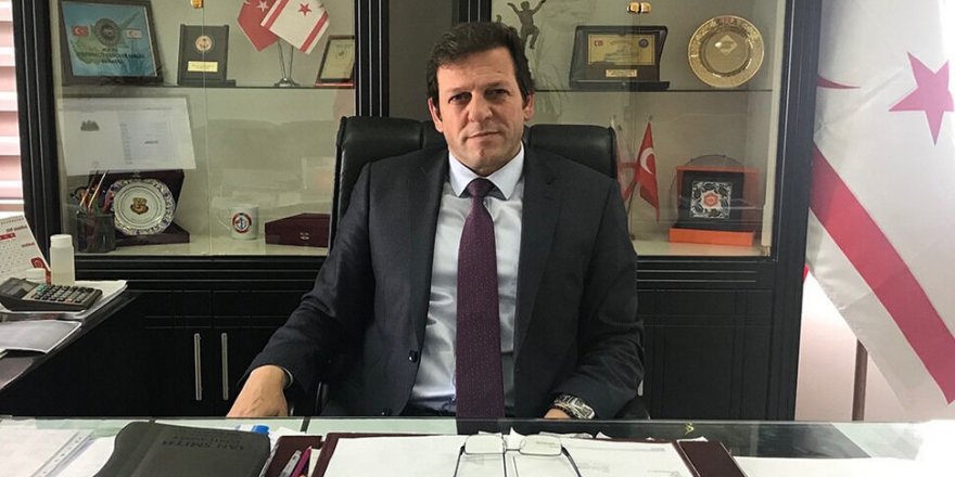 “Oldukça soğuk hava kütlesinin etkisi bugün ve yarın da devam edecek” – BRTK