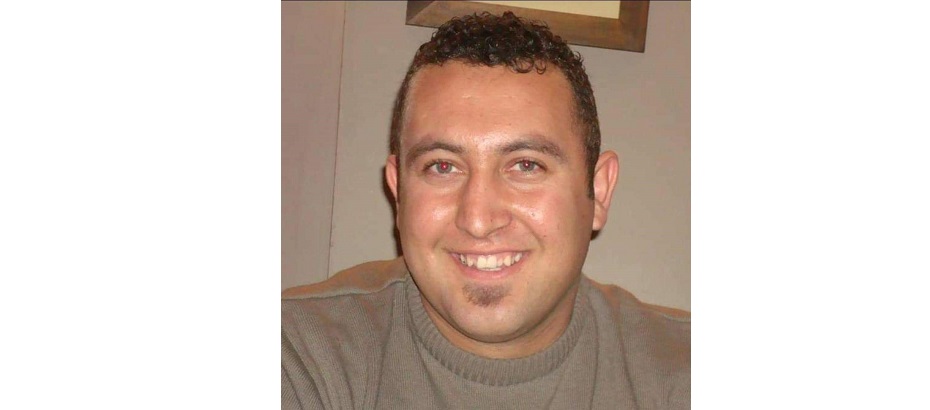 EL-SEN görev şehidi Özkan Gürler’i anacak – BRTK