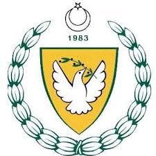 “Ayakkabı Tasarım ve Modelliği Kursu” başvuruları başladı – BRTK