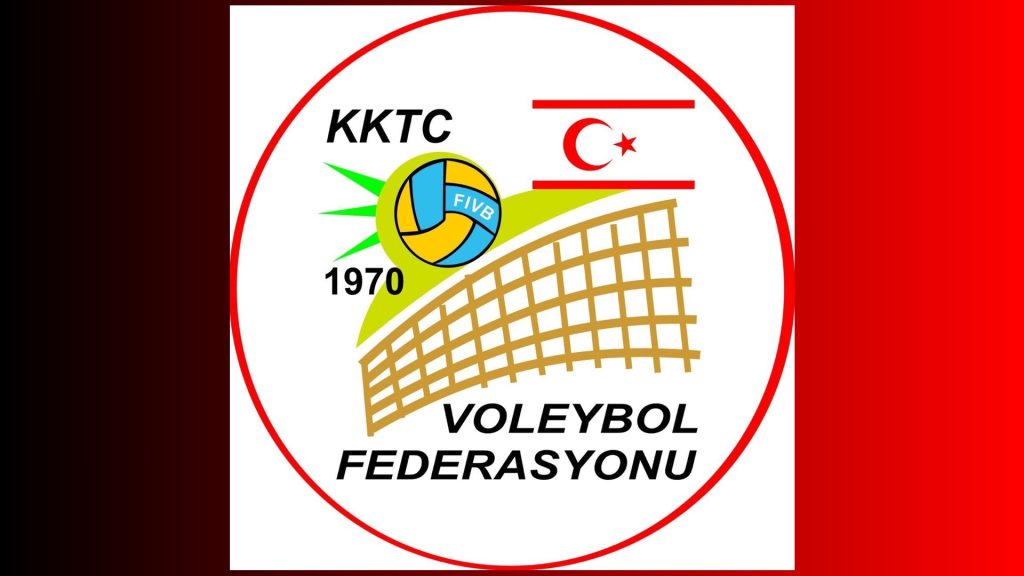Voleybol Büyükler Ligi – BRTK
