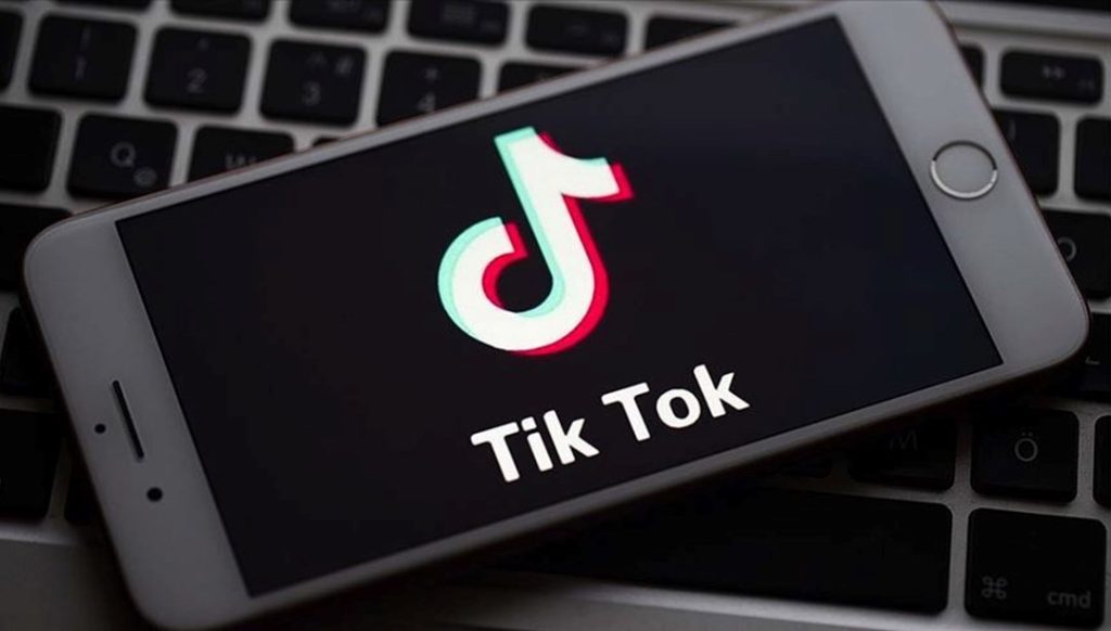 Elon Musk, TikTok’u satın almakla ilgilenmediğini söyledi – Son Dakika Ekonomi Haberleri