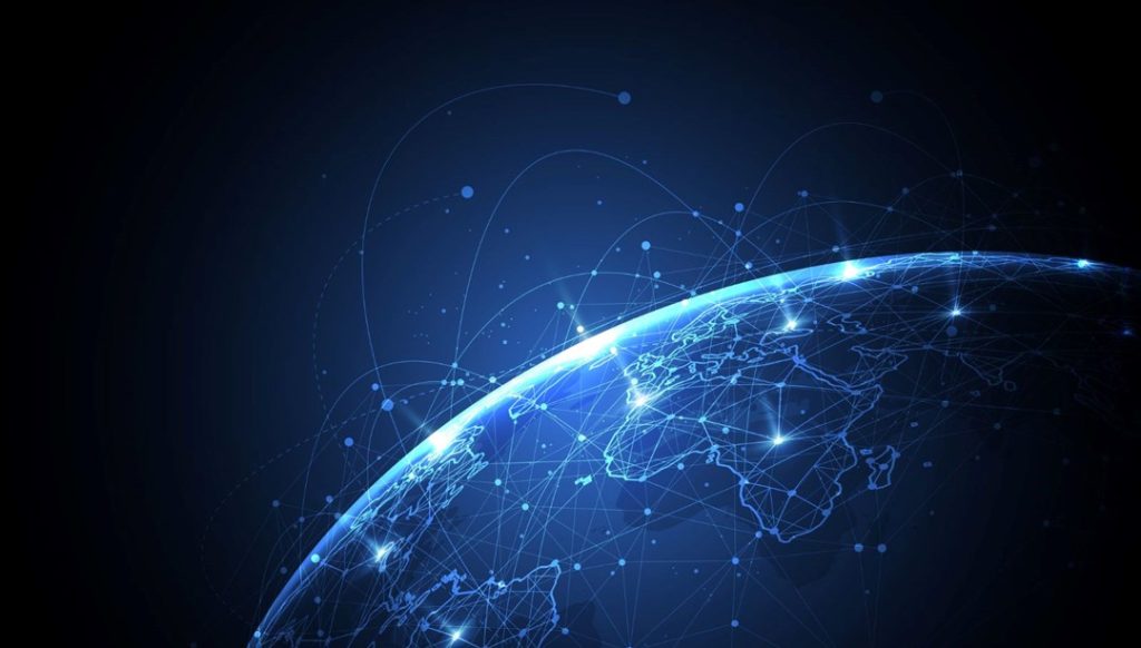 Meta dünyanın çevresine kablo çekiyor: 50 bin kilometrelik dijital devrim – Son Dakika Teknoloji Haberleri