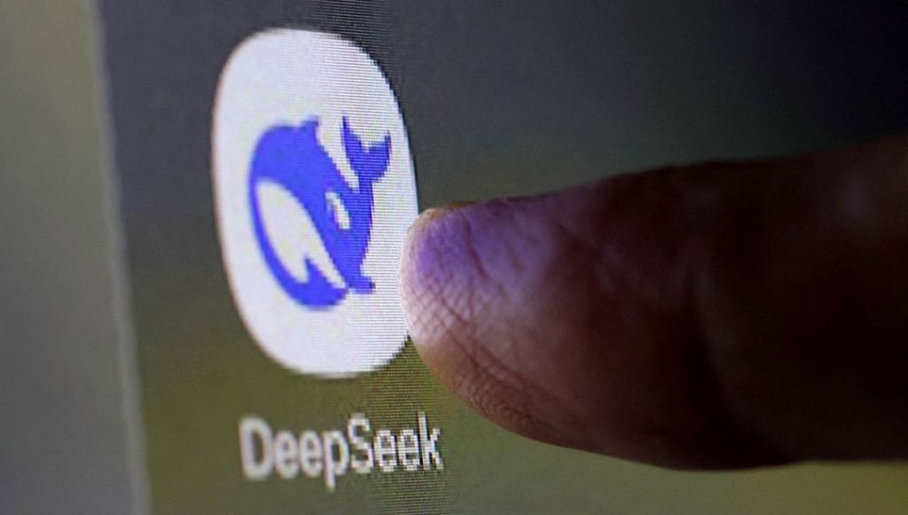 Güney Kore’den erişim engeli: DeepSeek endişesi artıyor – Son Dakika Teknoloji Haberleri