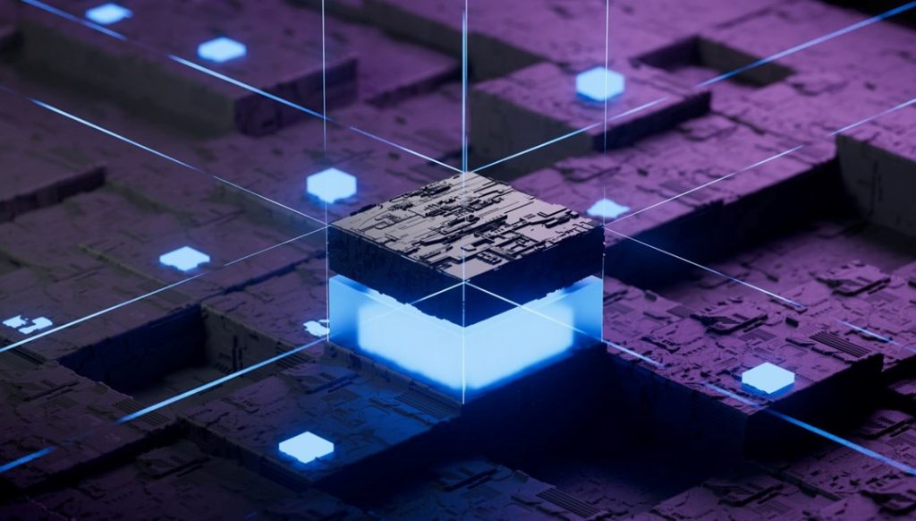 SoftBank ve Google’dan kuantum girişimine dev yatırım – Son Dakika Ekonomi Haberleri