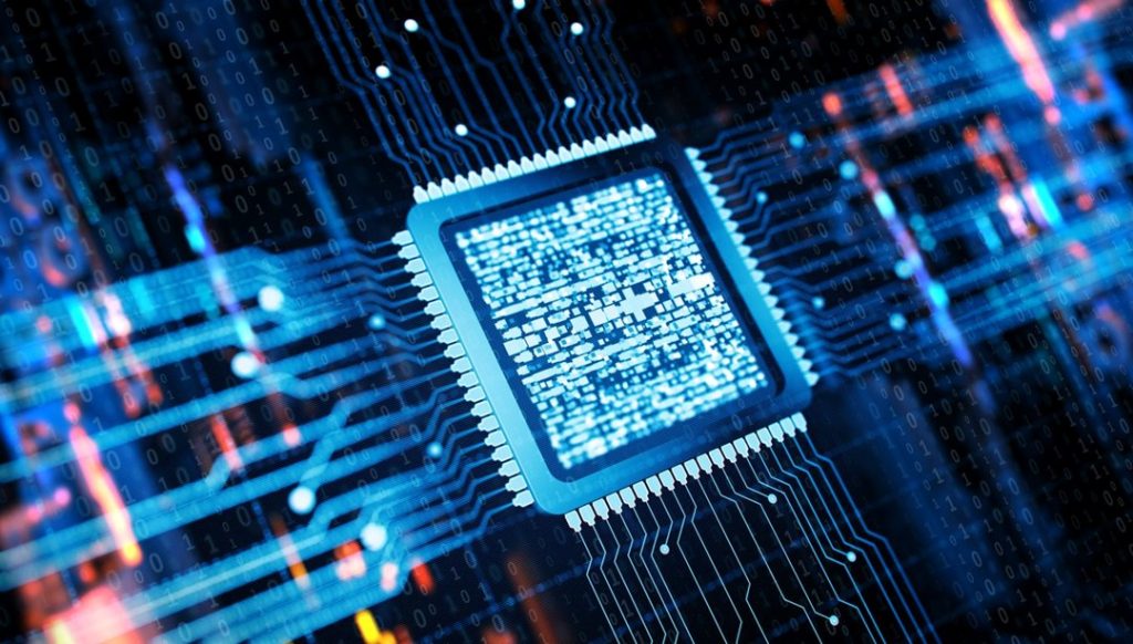 Microsoft’tan Trump’a çağrı: Çip kontrolü Çin’e hediye olur – Son Dakika Ekonomi Haberleri