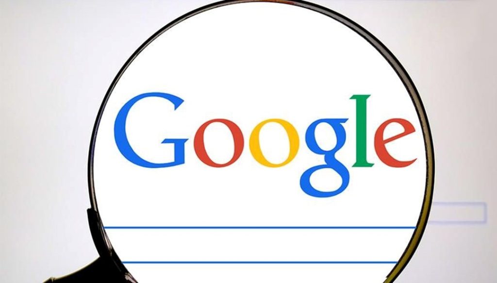 Google Drive, video transkript özelliğini kullanıma sunuyor – Son Dakika Teknoloji Haberleri
