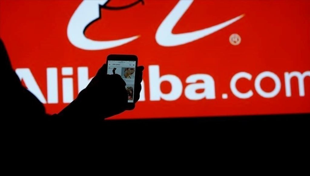 Alibaba’dan 87 milyar dolarlık ralli – Son Dakika Ekonomi Haberleri