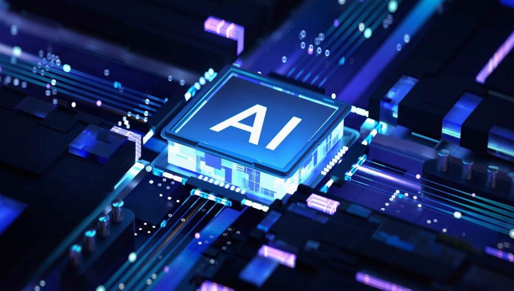 Körfez’de yapay zeka yarışı kızışıyor: Katar’dan önemli hamle – Son Dakika Teknoloji Haberleri