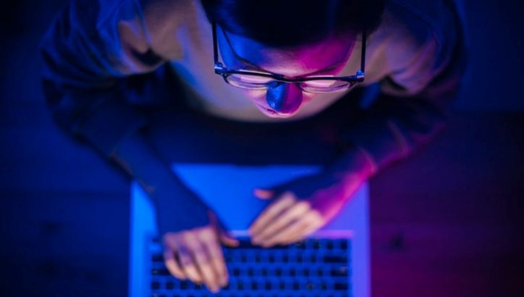 Çinli teknoloji şirketlerinde yarış kızıştı – Son Dakika Ekonomi Haberleri