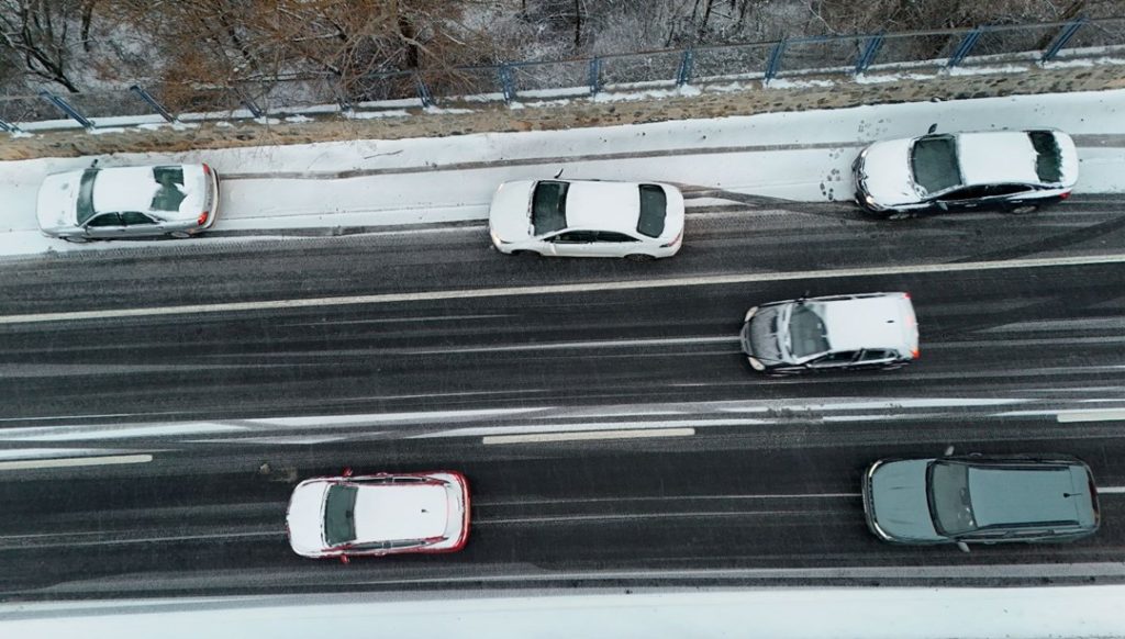 Kazaların maliyeti 500 bin liraya ulaşıyor