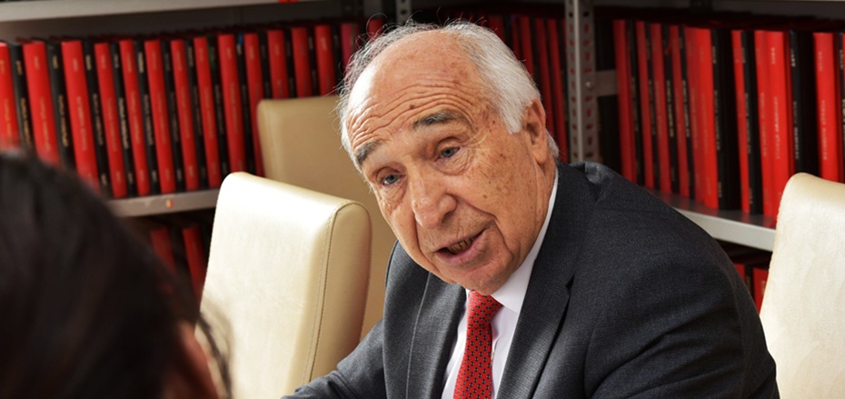 Kıbrıs’ta köylerin haritadan silindiği depremler yaşandı. Deprem öldürmez, binalar öldürür – BRTK