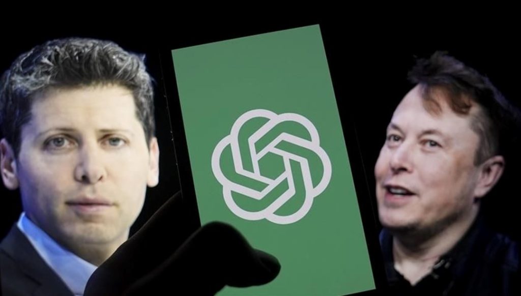 97 milyar dolarlık teklif mahkemelik oldu – Son Dakika Ekonomi Haberleri