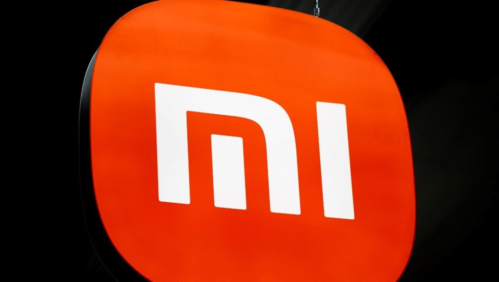 Xiaomi hisseleri rekor kırdı: Sevkiyat tahminlerinde artış – Son Dakika Ekonomi Haberleri