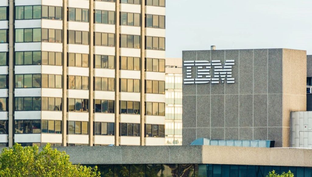 IBM’den 6.4 milyar dolarlık dev satın alma: HashiCorp hangi alanda hizmet sağlıyor? – Son Dakika Ekonomi Haberleri