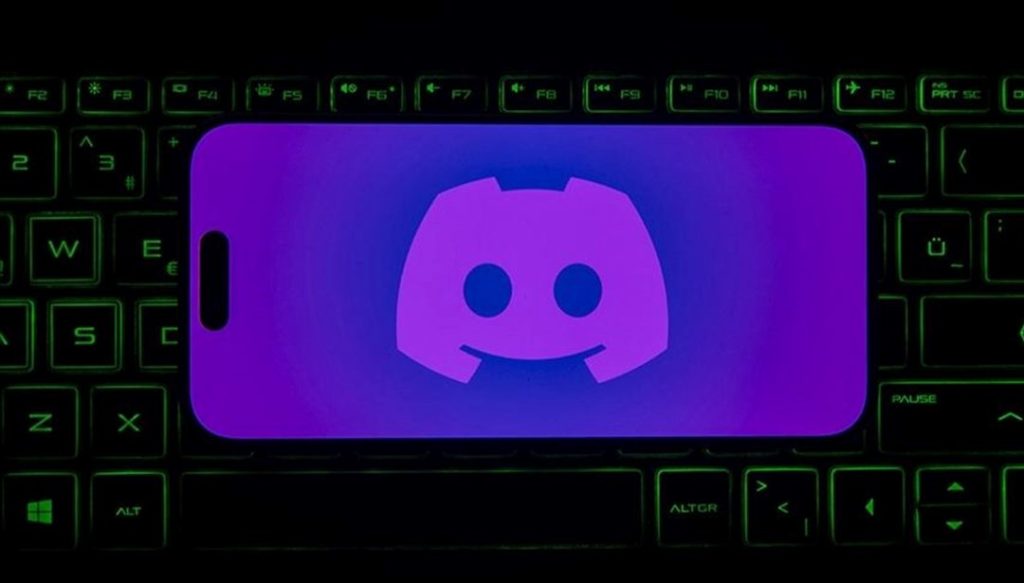 Türkiye’de Discord açılıyor mu, ne zaman? Discord erişim engeli kalacak mı? – Son Dakika Türkiye Haberleri