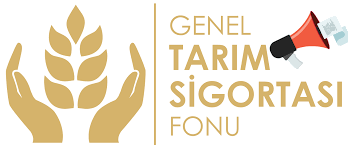 2024-2025 üretim yılı beyan başvuruları 28 Şubat’a kadar yapılabilecek – BRTK