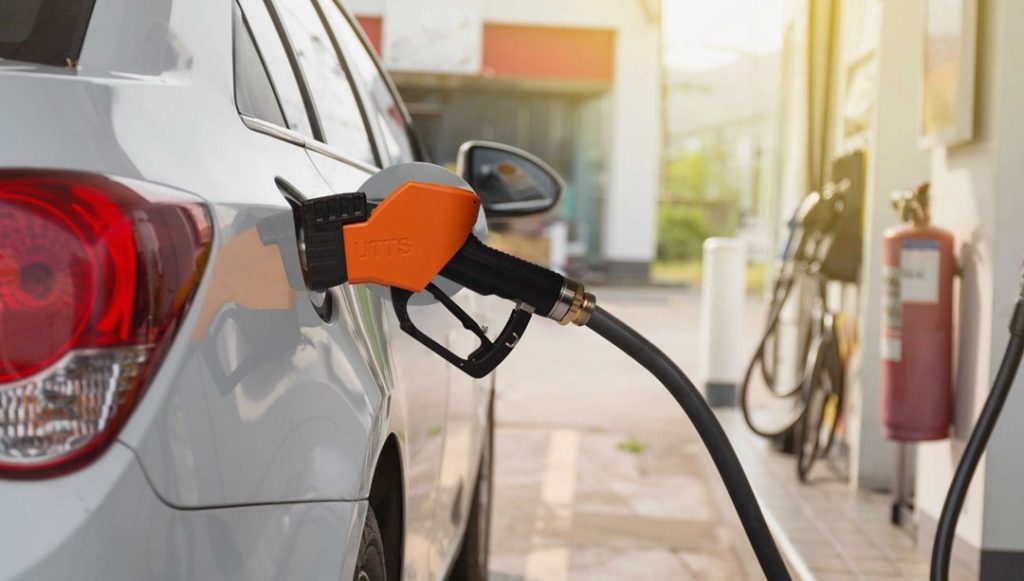 Ulusal Taşıt Tanıma Sistemi’nin araç başına maliyeti belli oldu – Son Dakika Ekonomi Haberleri