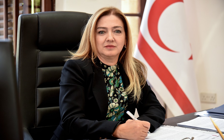 Ombudsman Varol gece kulüplerine ilişkin soruşturma başlattığını açıkladı – BRTK