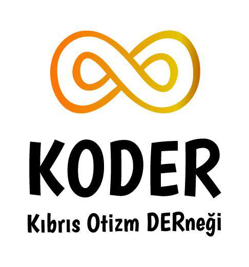 Otizm Derneği:Otizm politikaları kısıtlı istişarelerle yapılmamalı, komite kurulmalı – BRTK