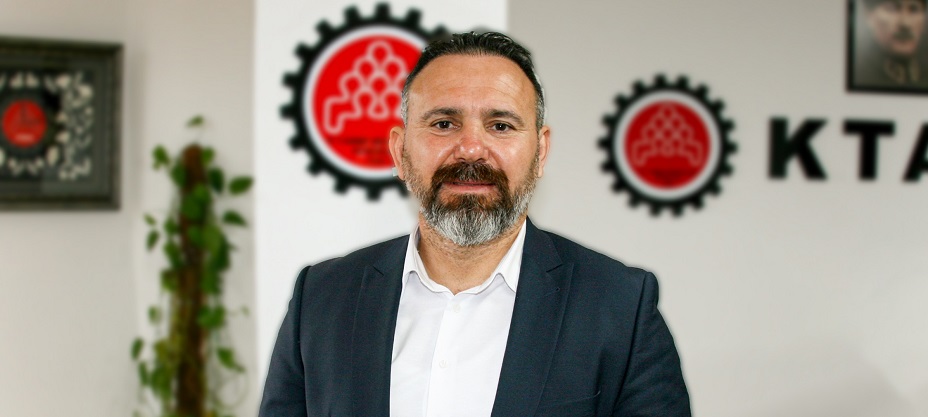 KTAMS’tan Kalkınma Bankası’nda eylem uyarısı – BRTK