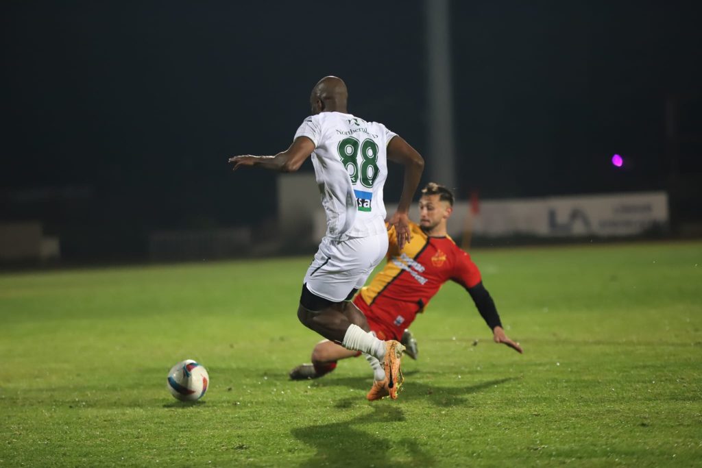 MTG çeyrek finalde – BRTK