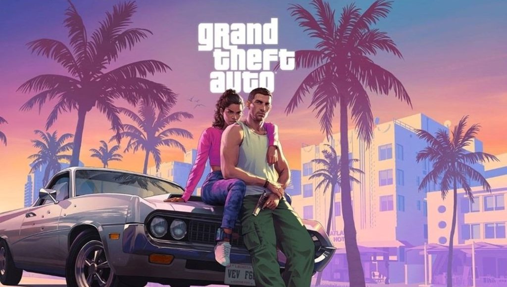 GTA 6 ne zaman çıkacak? Rockstar Games tarih verdi – Son Dakika Teknoloji Haberleri