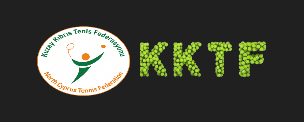 KKTF 2025 Seçimli Genel Kurulu gerçekleşiyor – BRTK