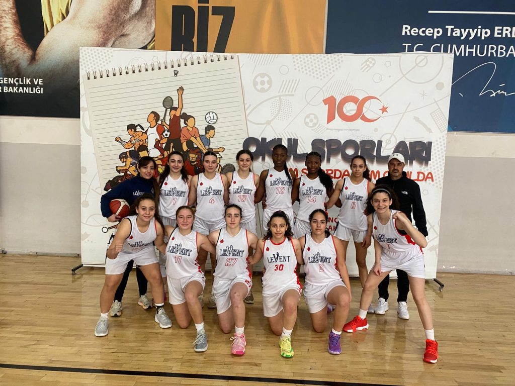 Levent ve YDK gruptan çıktı – BRTK