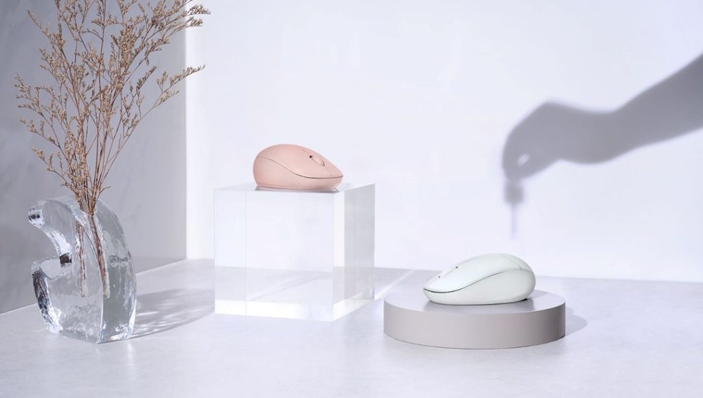 ASUS’tan kokulu mouse geliyor – Son Dakika Teknoloji Haberleri