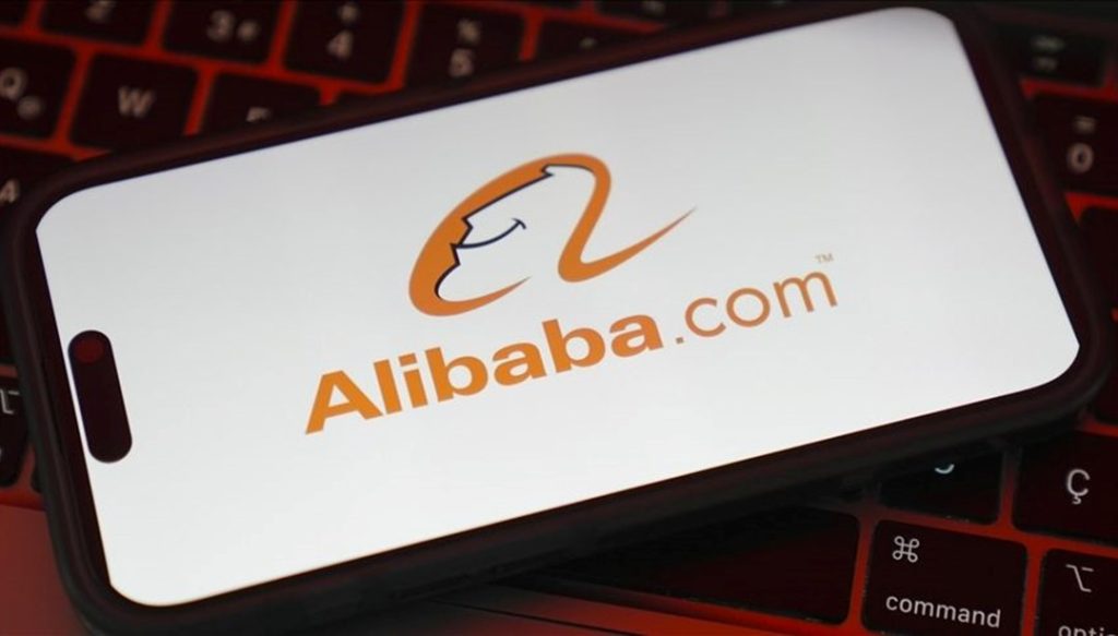 Apple’dan yeni Çin planı: Alibaba ile ortak oluyor – Son Dakika Ekonomi Haberleri