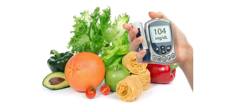 Haftalık sebze-meyve denetim sonuçları:Çilek ve patlıcanda limit üstü koruma maddesi – BRTK