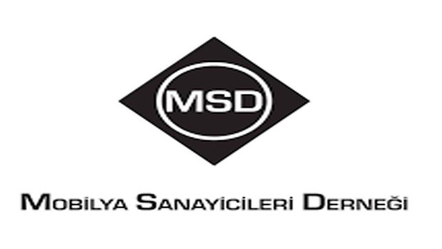 Mobilya Sanayicileri Derneği:Mobilya sektöründeki tüm işletmeler kayıt altına alınmalı – BRTK